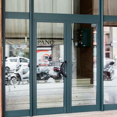 Bologna Apartment Exterior photo