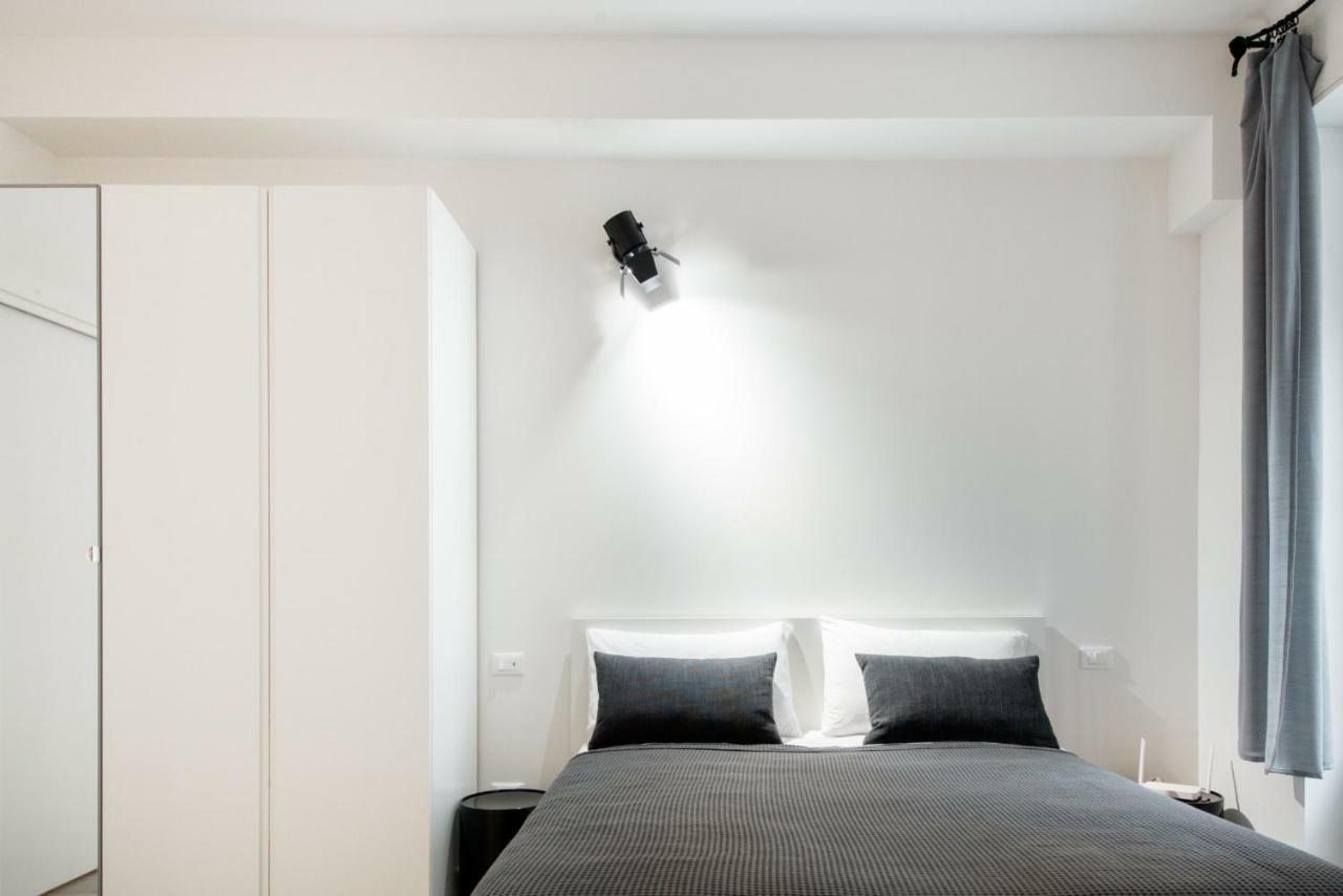 Bologna Apartment Exterior photo