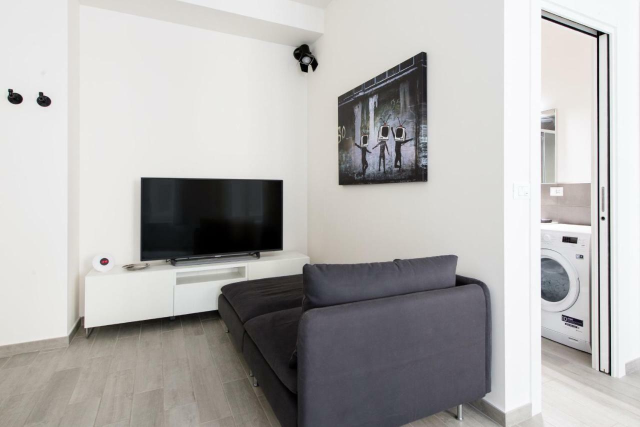 Bologna Apartment Exterior photo