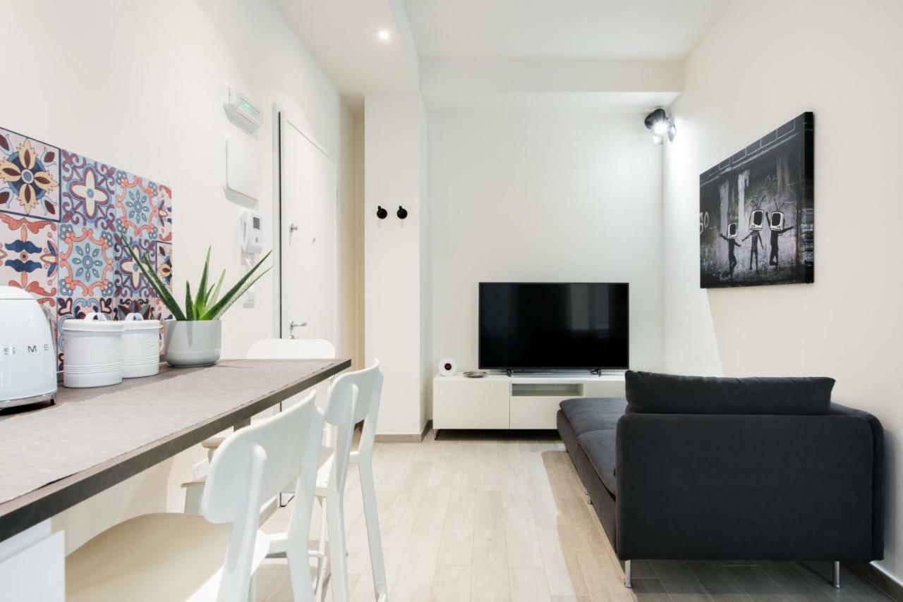 Bologna Apartment Exterior photo