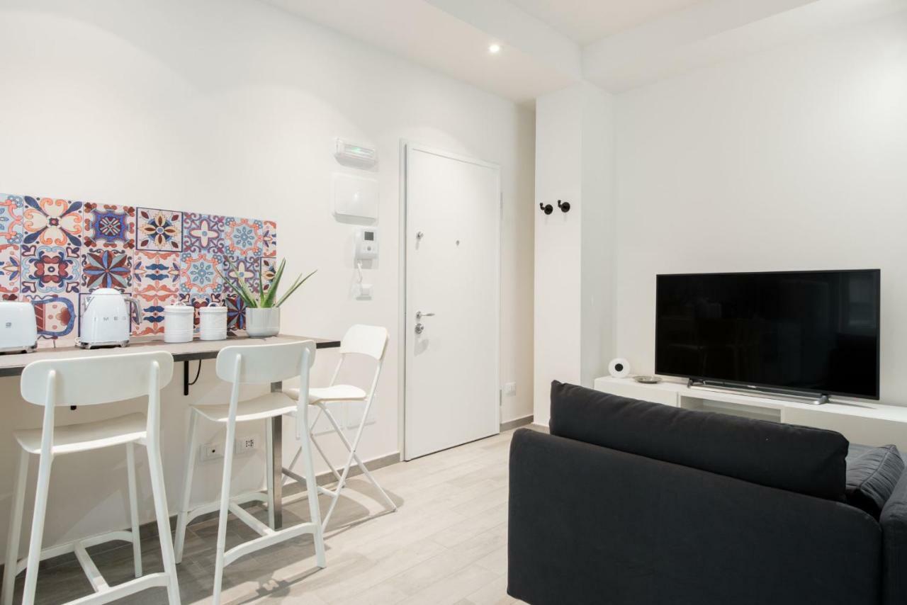 Bologna Apartment Exterior photo